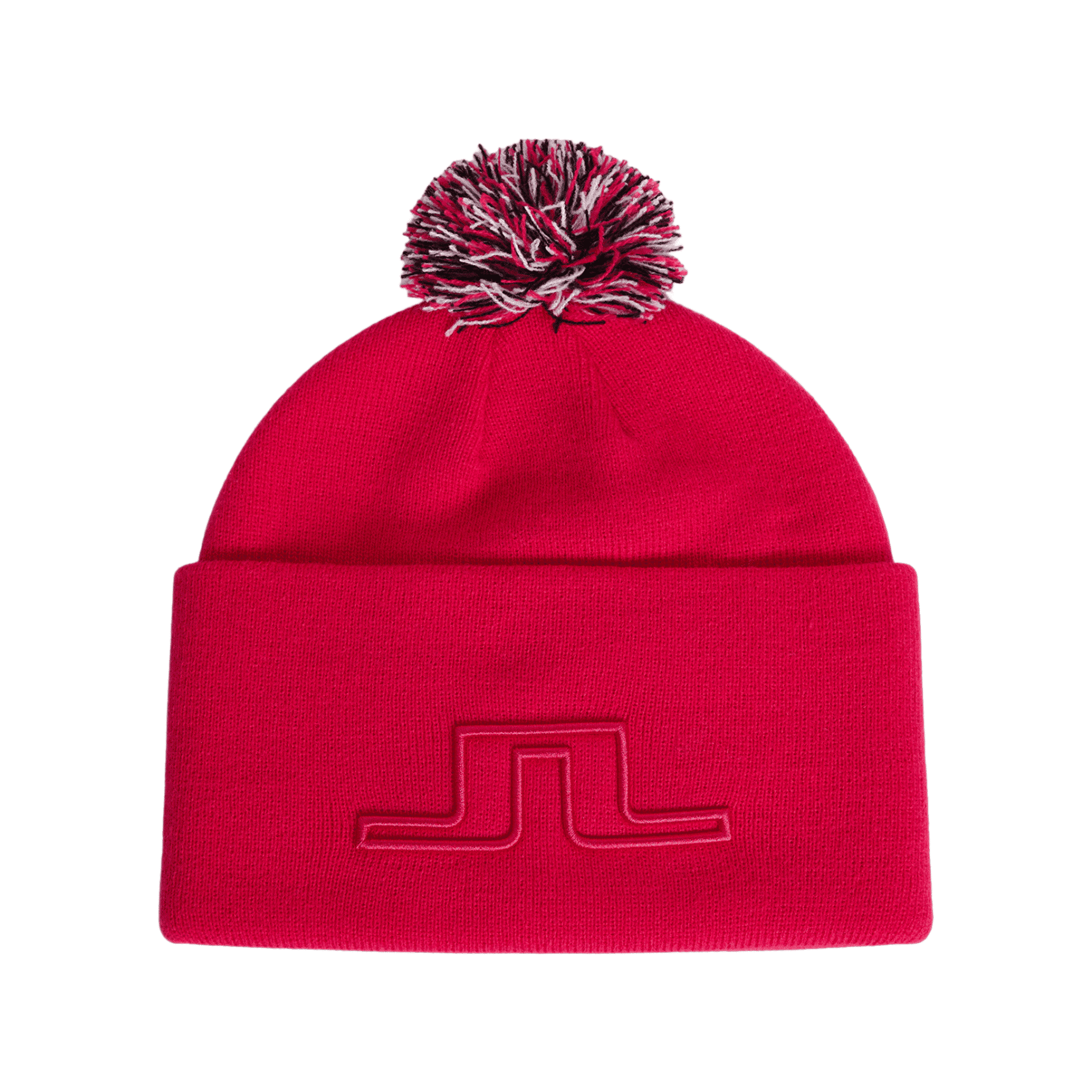 J. Lindeberg Grace Beanie Damskie