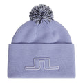 J. Lindeberg Grace Beanie Damen