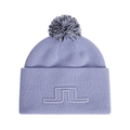 J. Lindeberg Grace Beanie Damskie