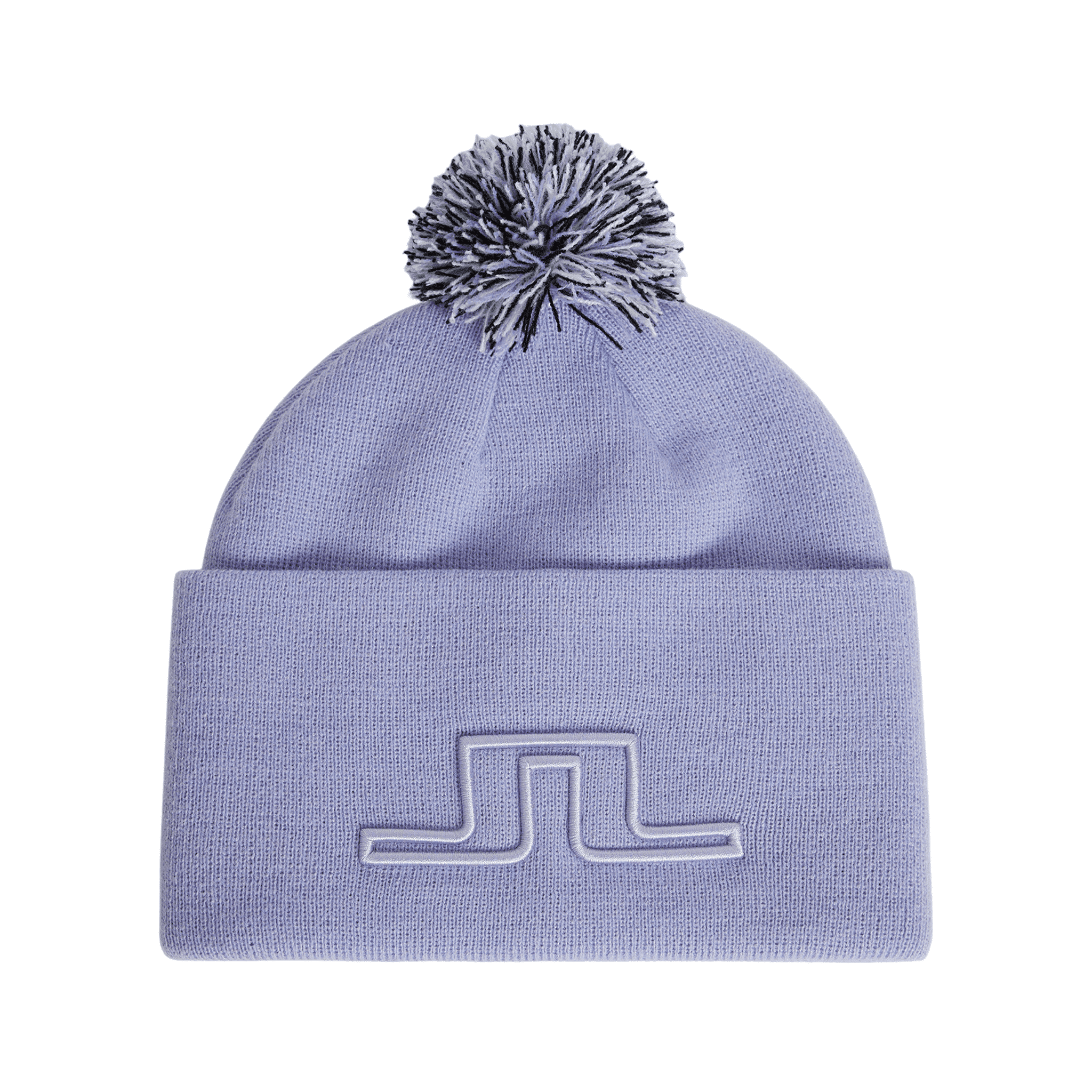 J. Lindeberg Grace Beanie Damskie