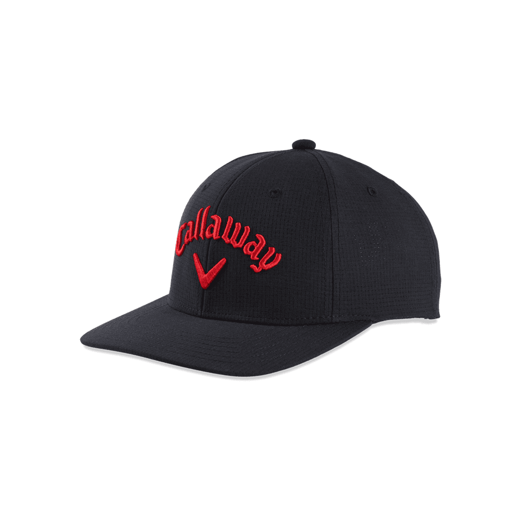 Czapka Callaway Junior Tour