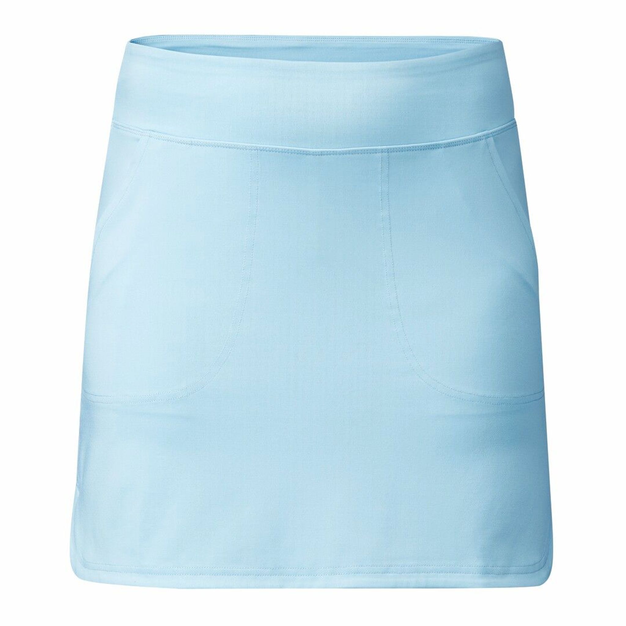 Daily Sports Lazio Spódniczka z Szortami Damska