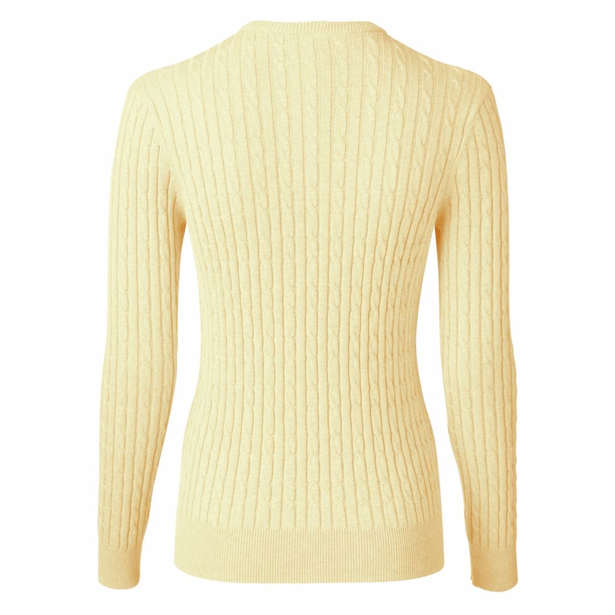 Daily Sports Madelene Pullover Damski