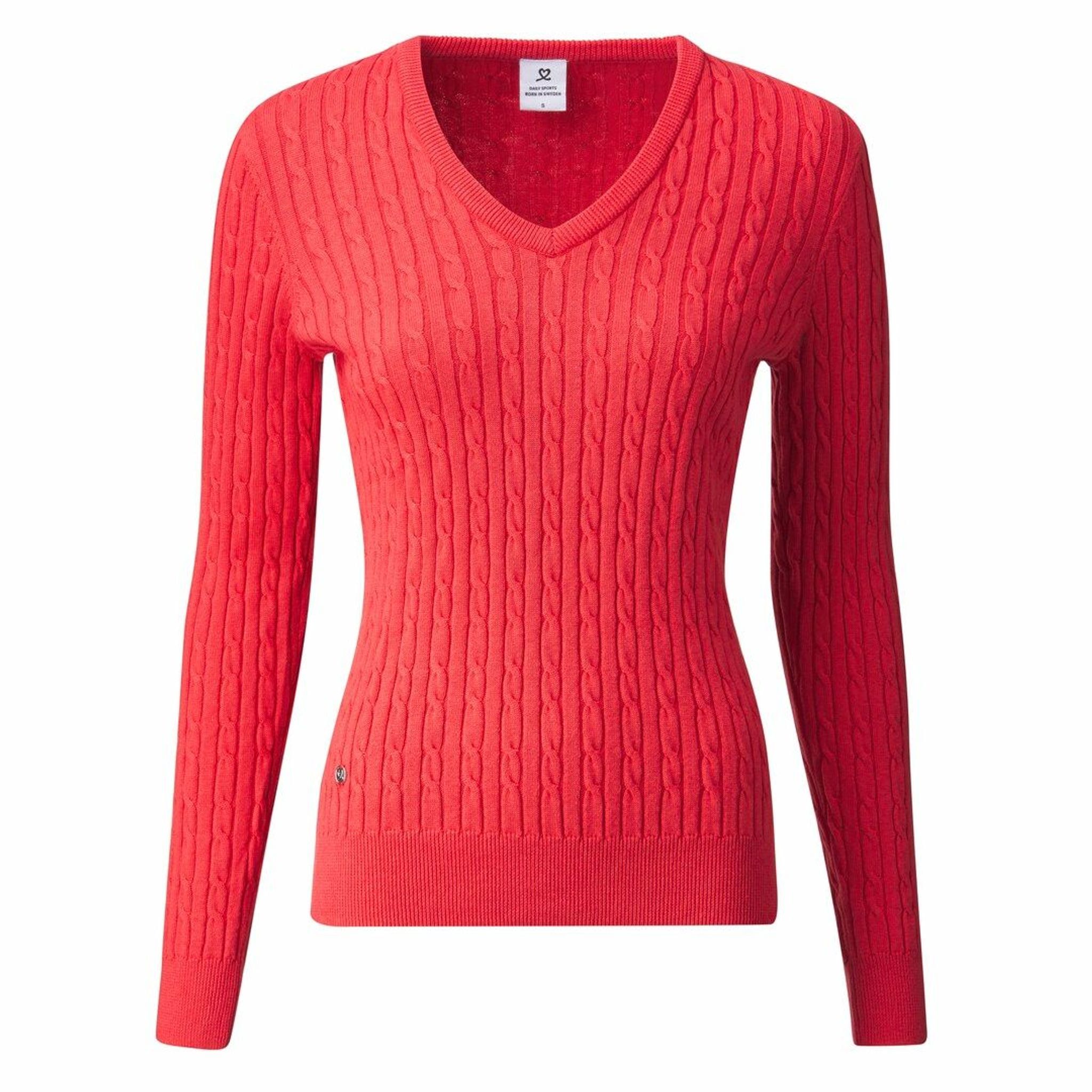 Daily Sports Madelene Pullover Damski