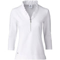Daily Sports Patrice 3/4 Sleeve Golfpolo Damen