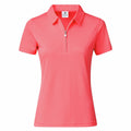 Daily Sports Peoria SS Polo shirt Damen