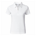 Daily Sports Peoria SS Polo shirt Damen