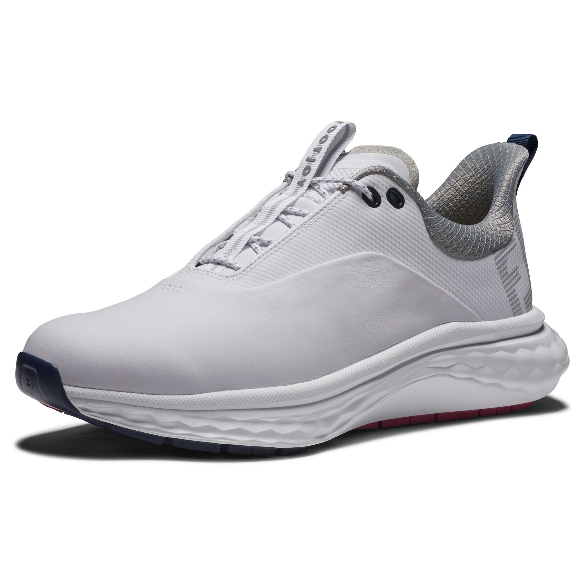Buty golfowe męskie Footjoy Quantum