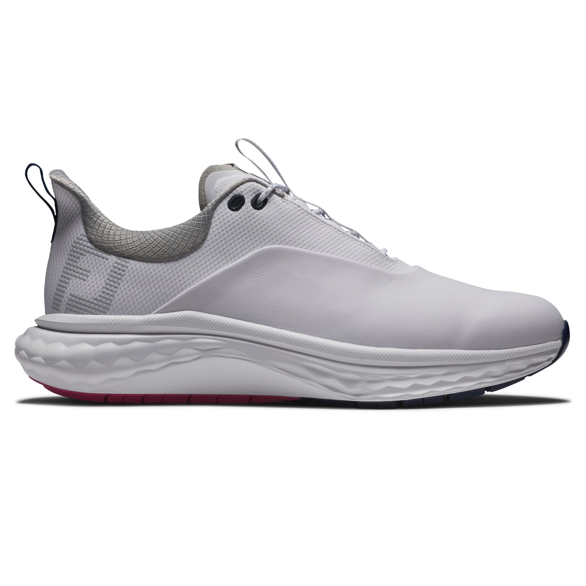 Buty golfowe męskie Footjoy Quantum
