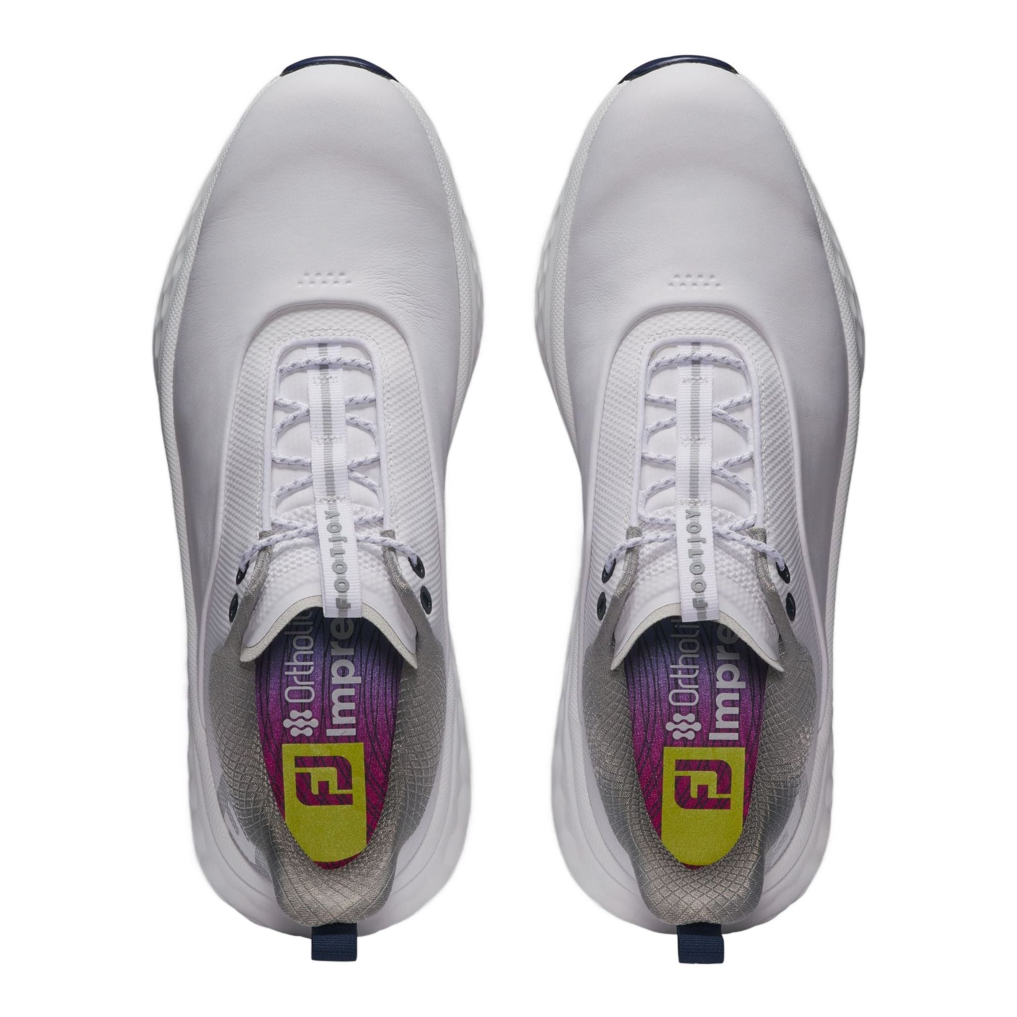 Footjoy Quantum Golfschuhe Herren