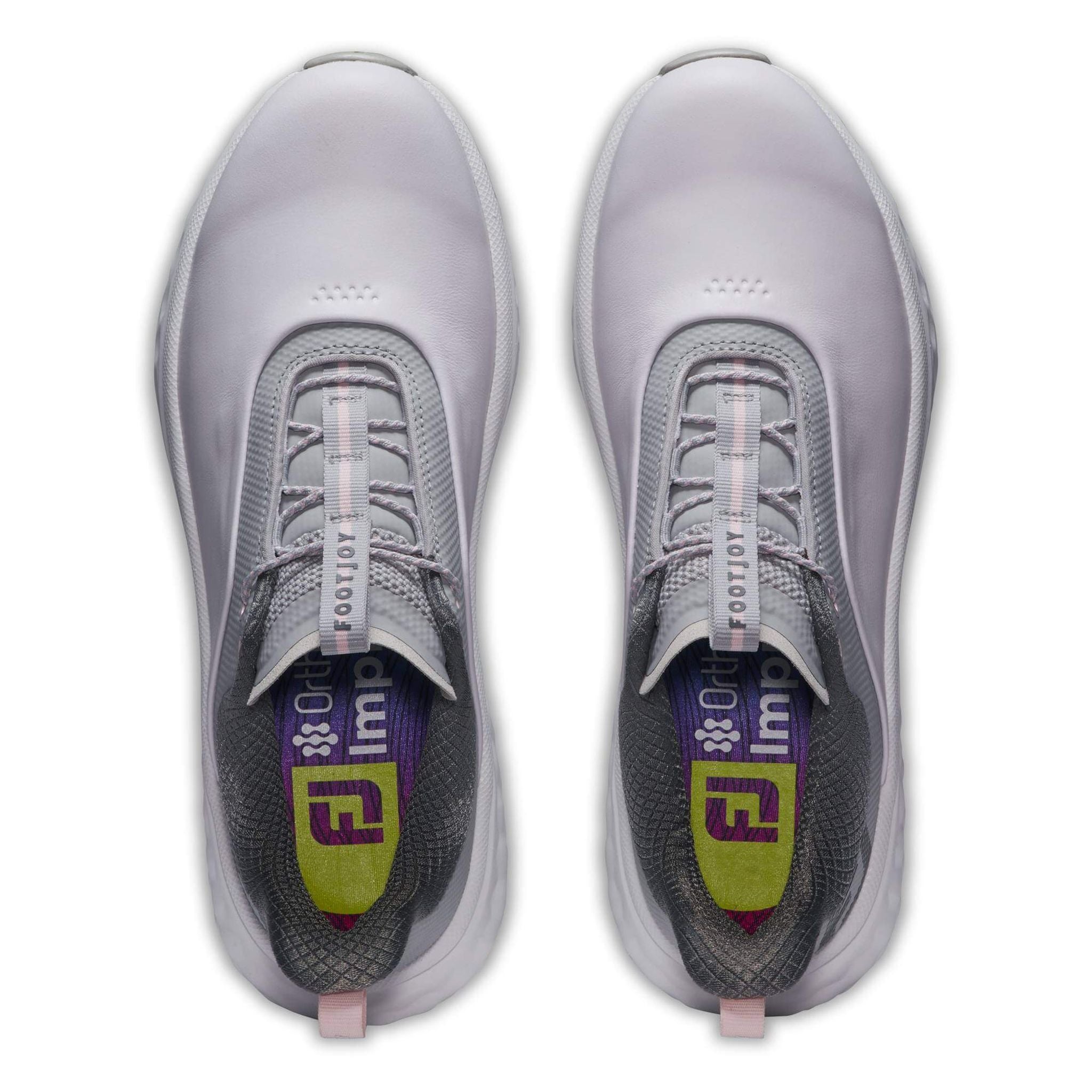 Footjoy Quantum Golfschuhe Damen