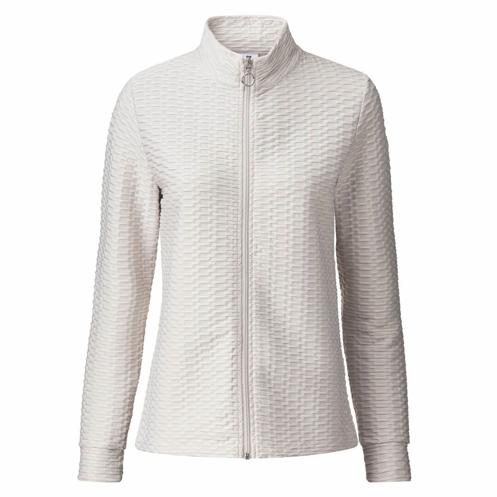 Daily Sports Verona Full Zip Kurtka Damska