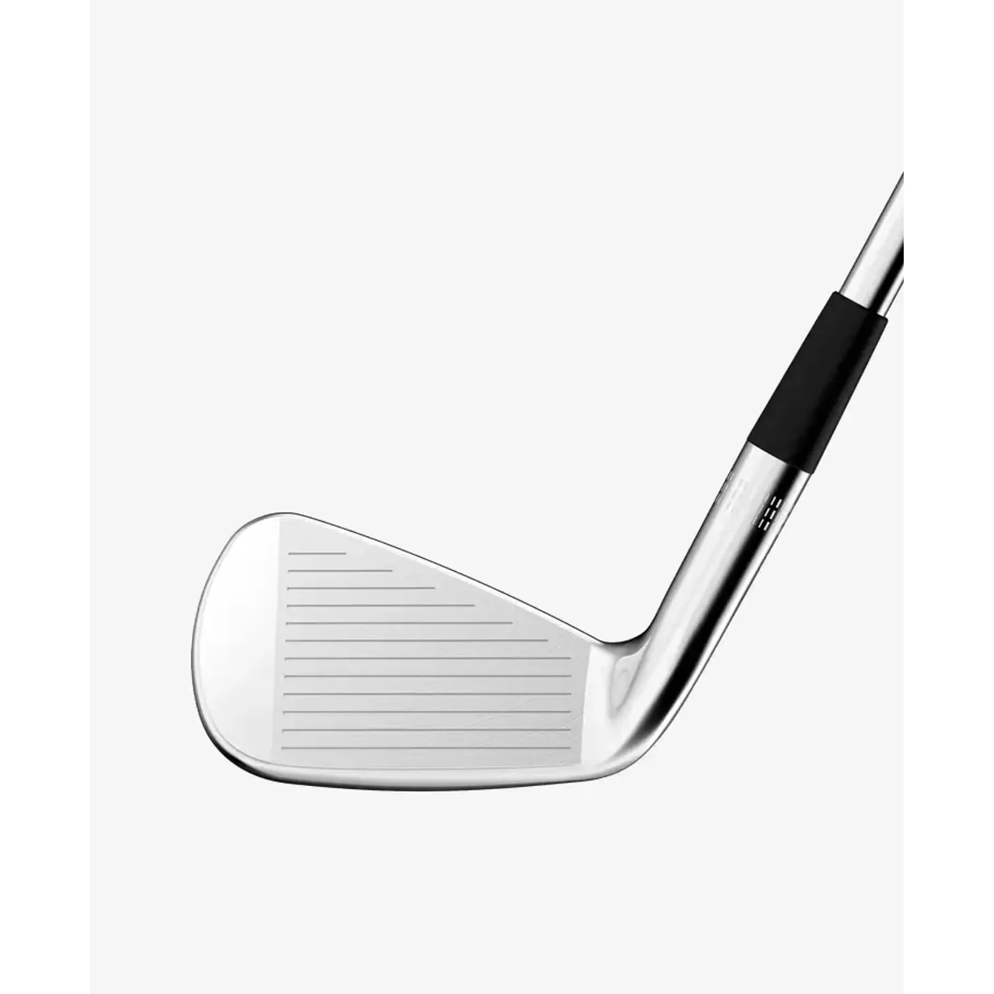 Wilson Staff Model Blade Zestaw Żelazek Męskich