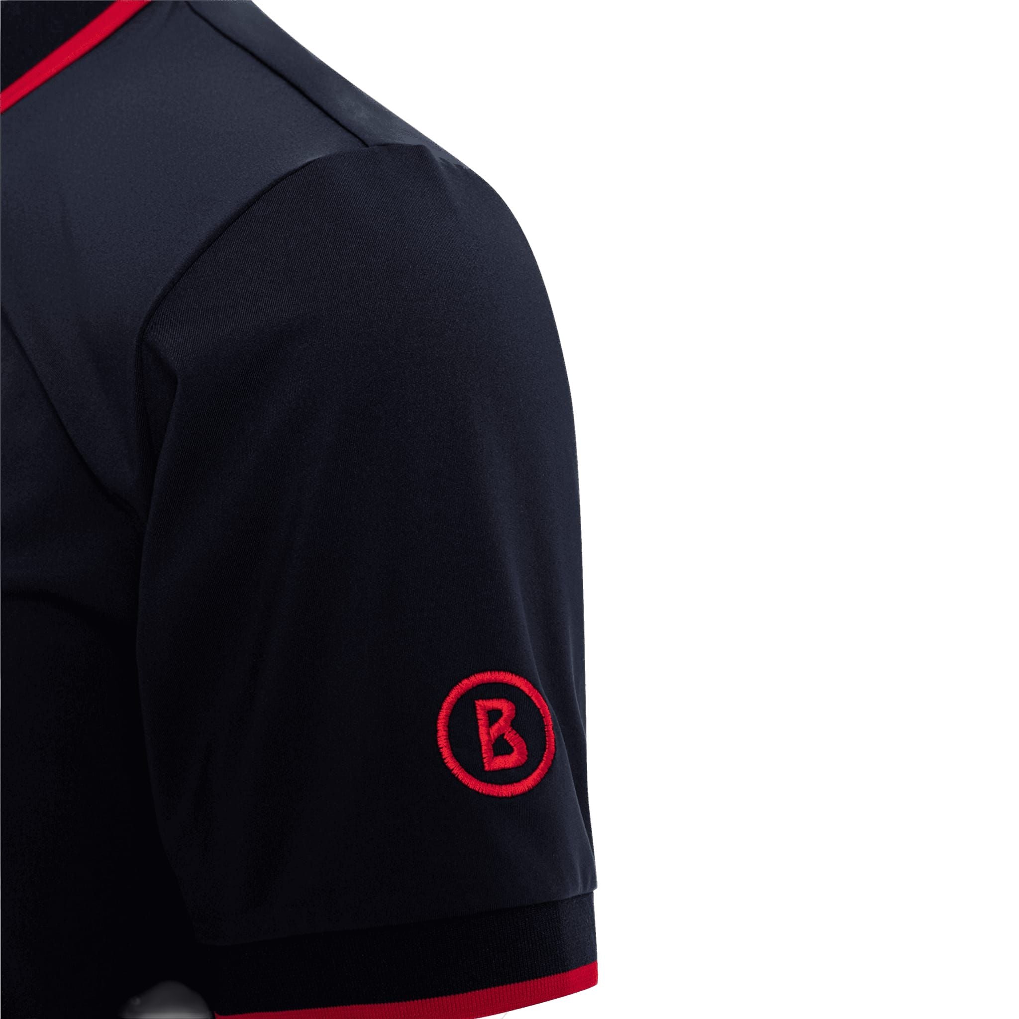 Bogner Cody Poloshirt Herren