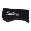Titleist Stirnband