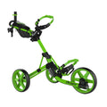 ClicGear 4.0 Wózek golfowy