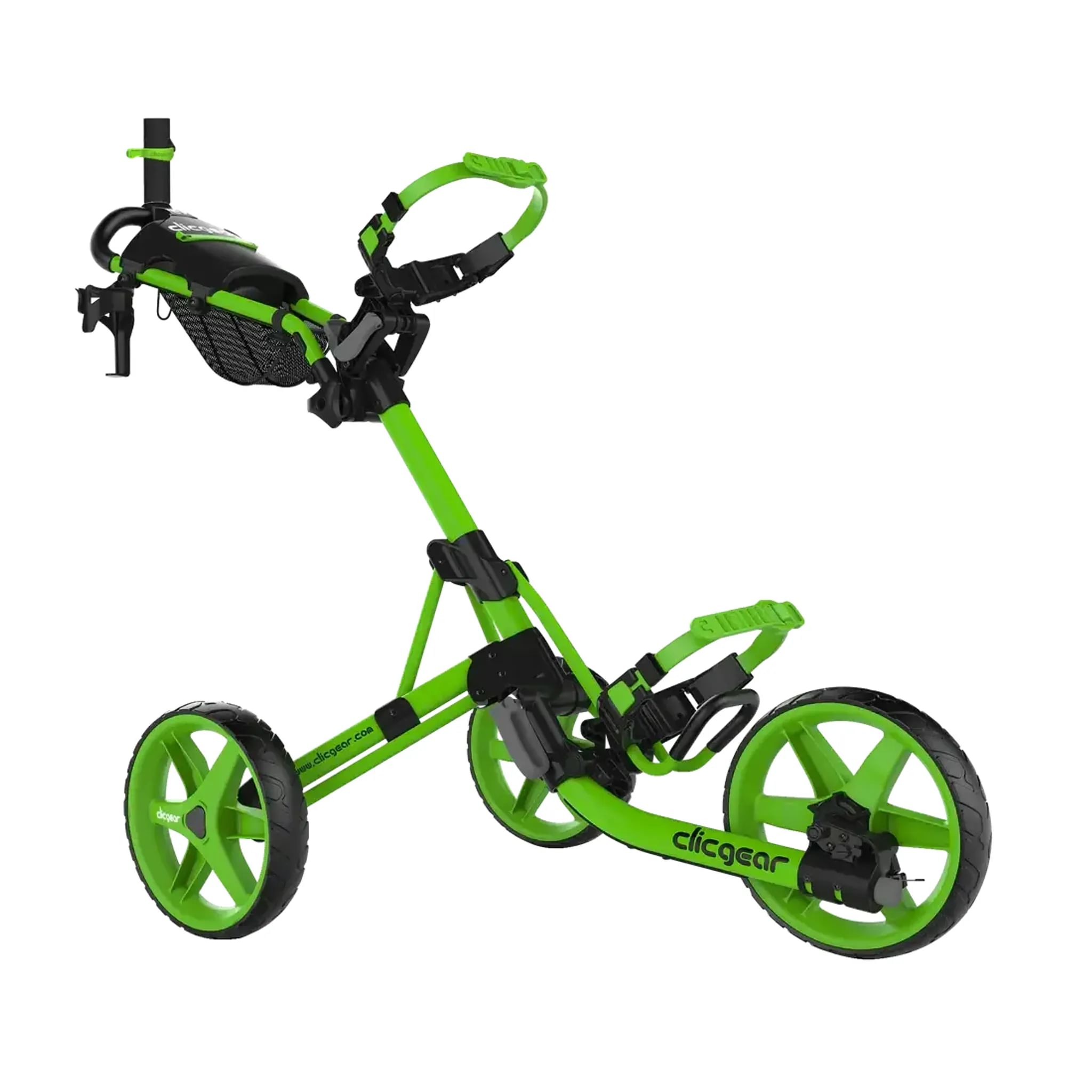 ClicGear 4.0 Wózek golfowy