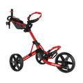 ClicGear 4.0 Wózek golfowy