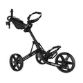 ClicGear 4.0 Wózek golfowy