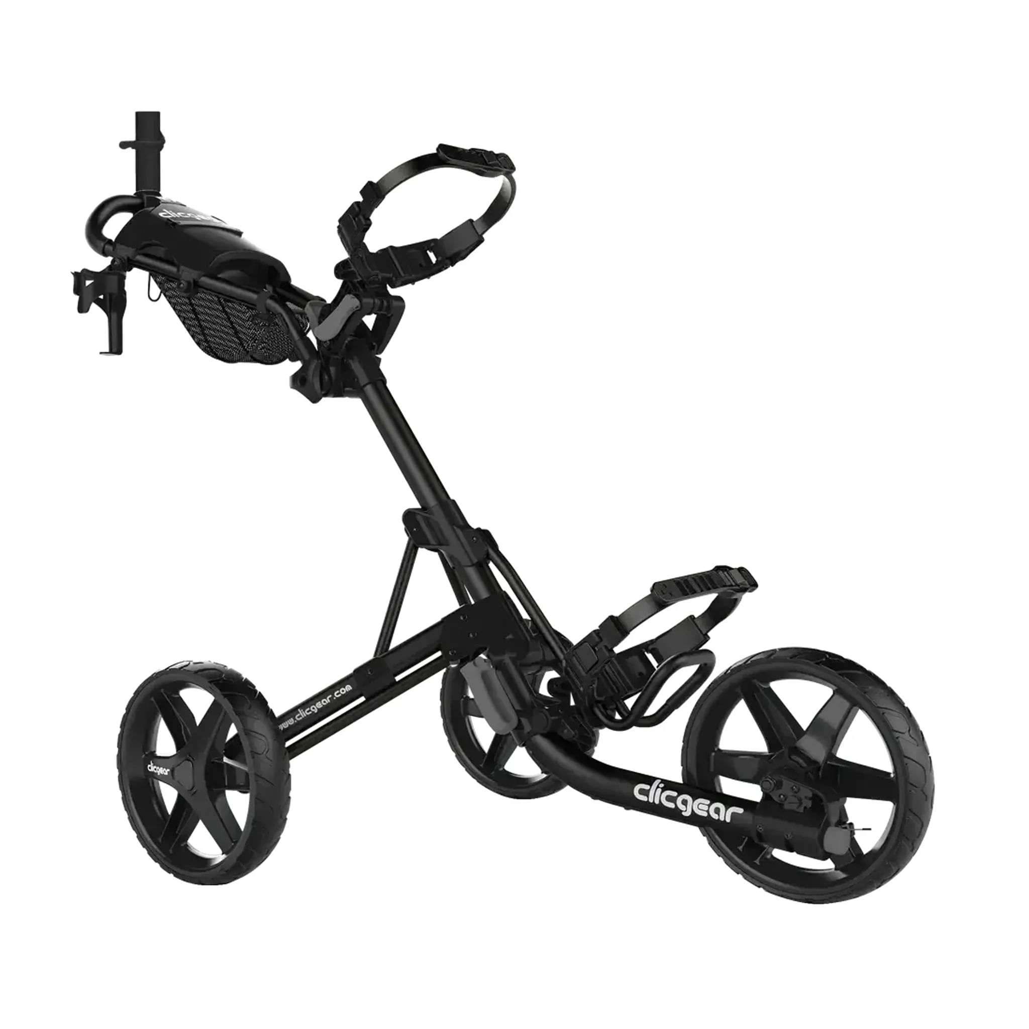 ClicGear 4.0 Wózek golfowy