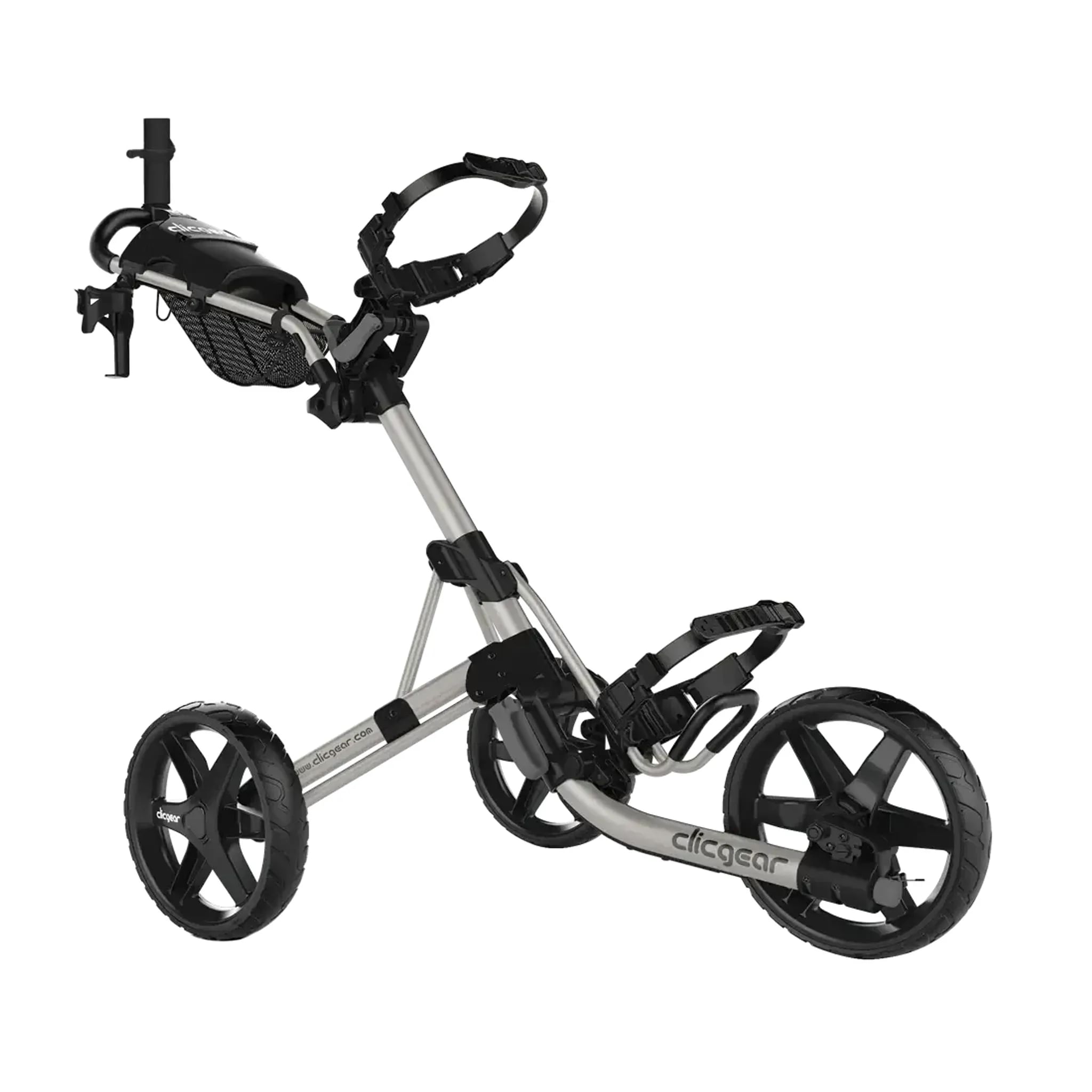 ClicGear 4.0 Wózek golfowy