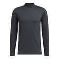Adidas C. RDY Baselayer Herren