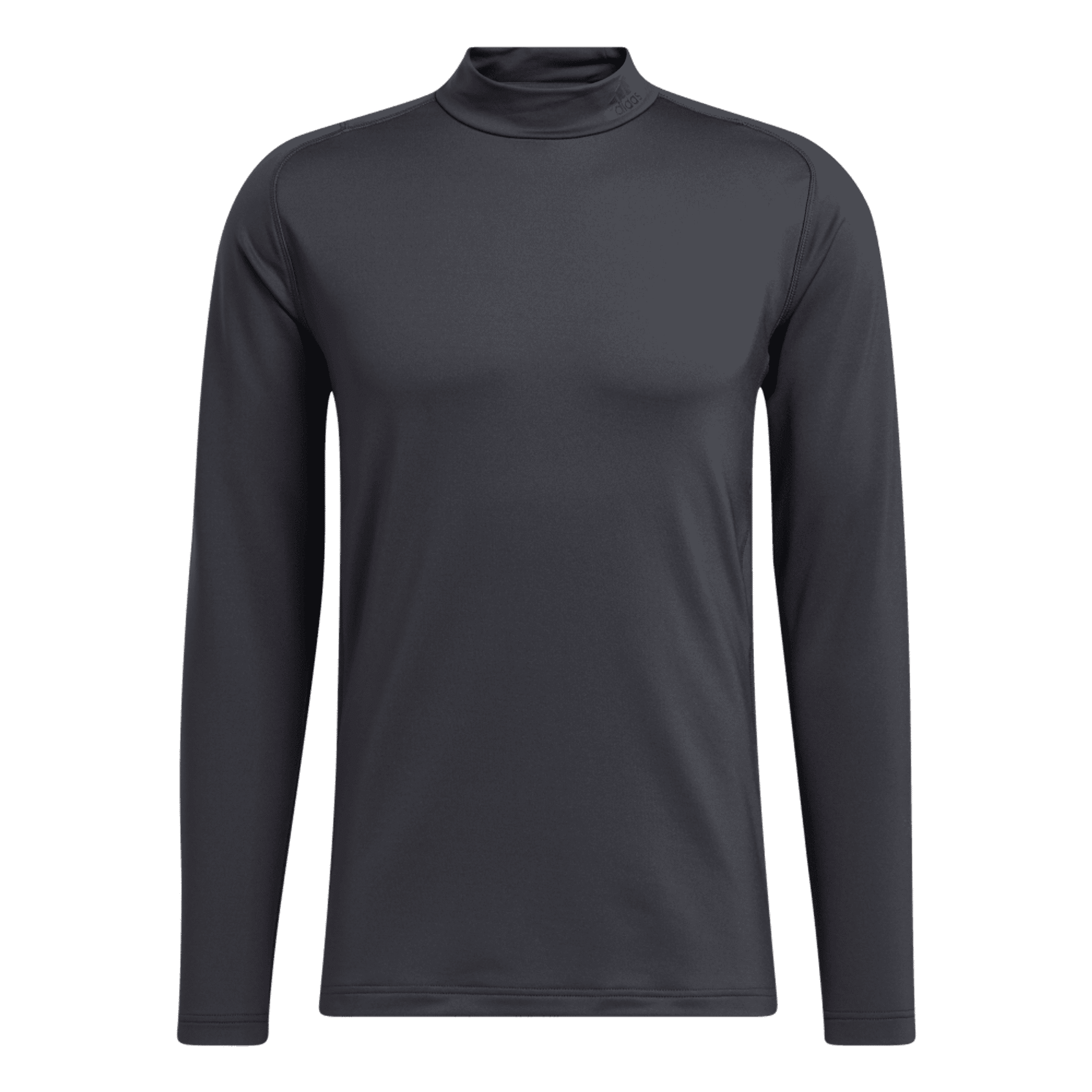 Adidas C. RDY Baselayer Męski