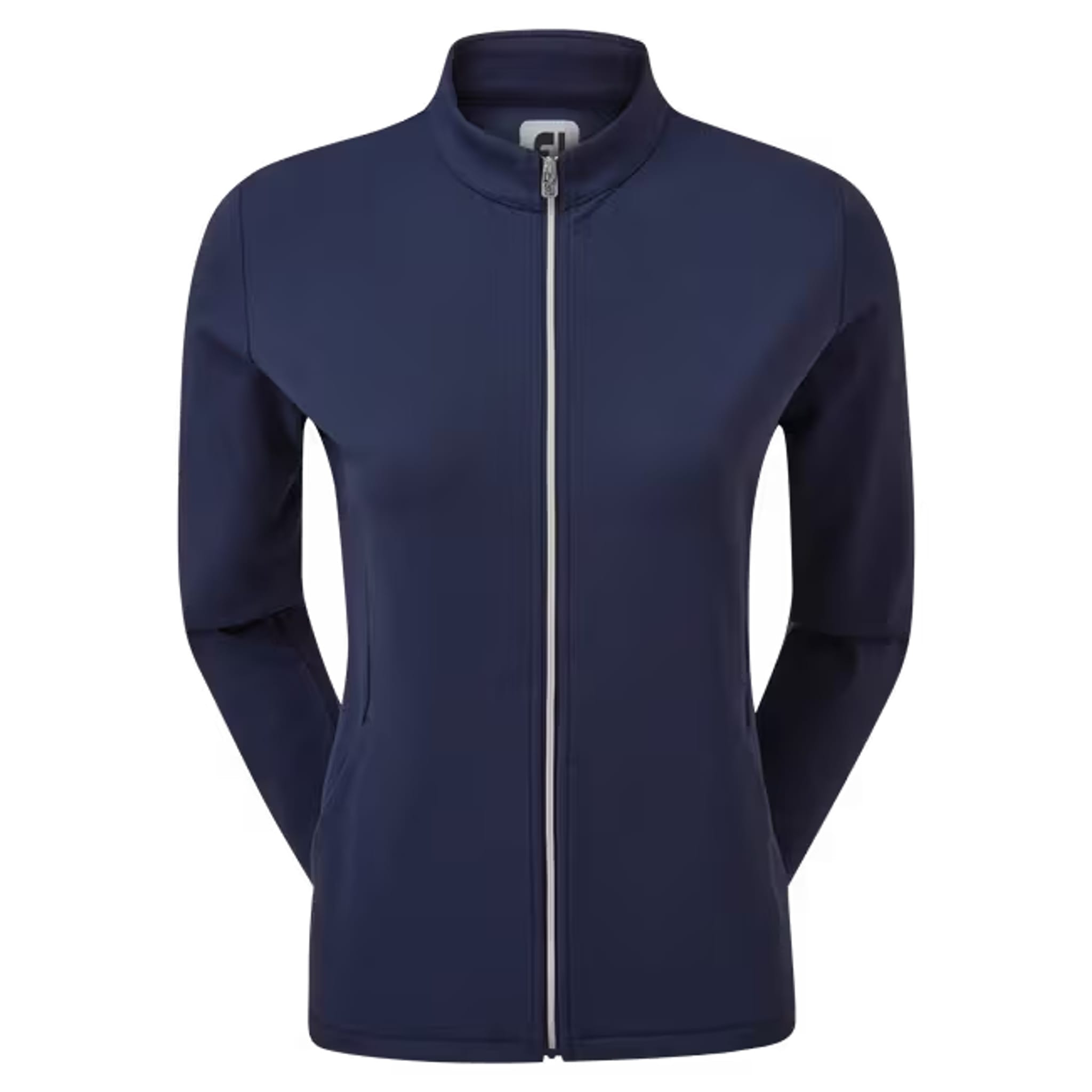 Footjoy Full-Zip Midlayer dla Kobiet