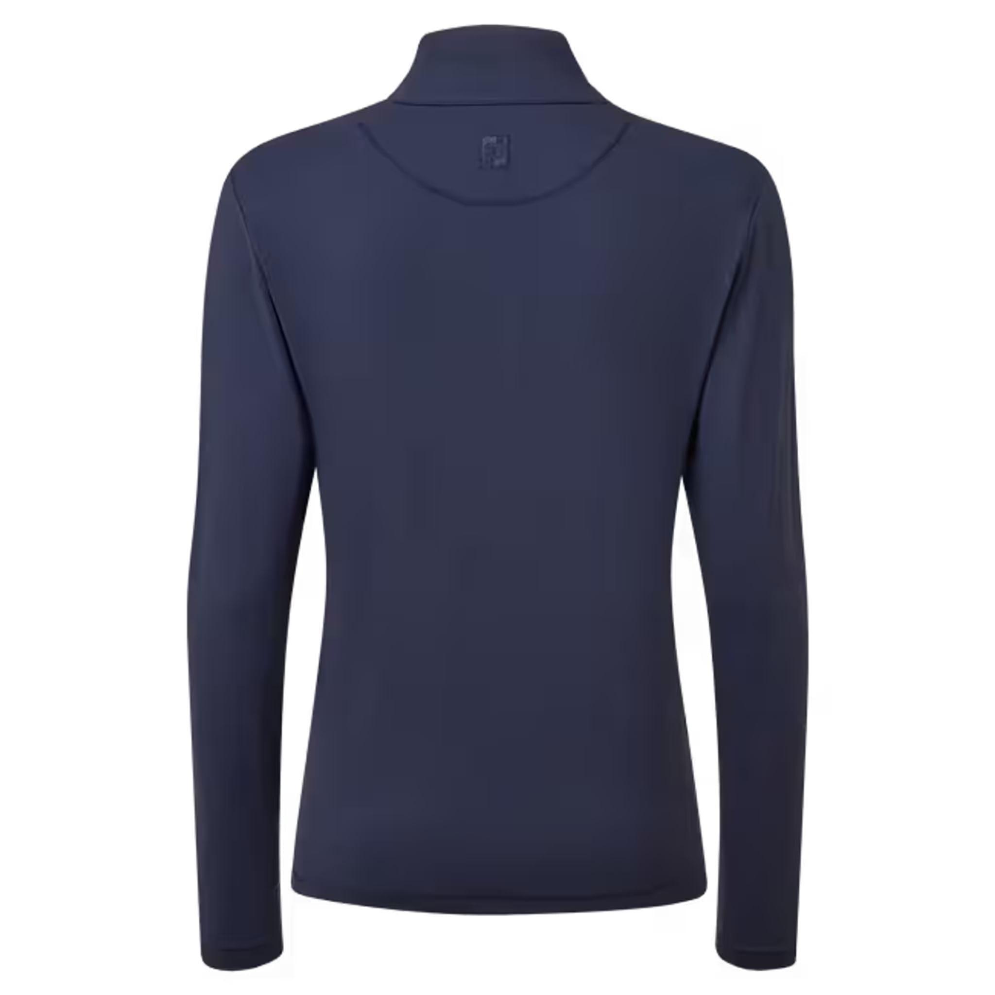 Footjoy Full-Zip Midlayer dla Kobiet