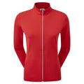 Footjoy Full-Zip Midlayer dla Kobiet
