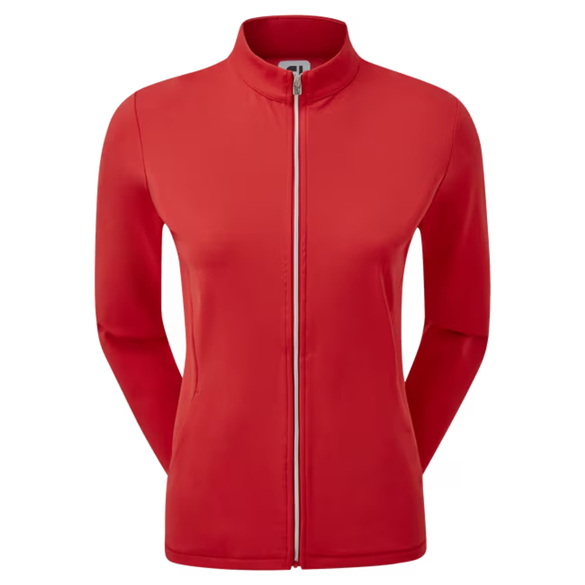 Footjoy Full-Zip Midlayer dla Kobiet