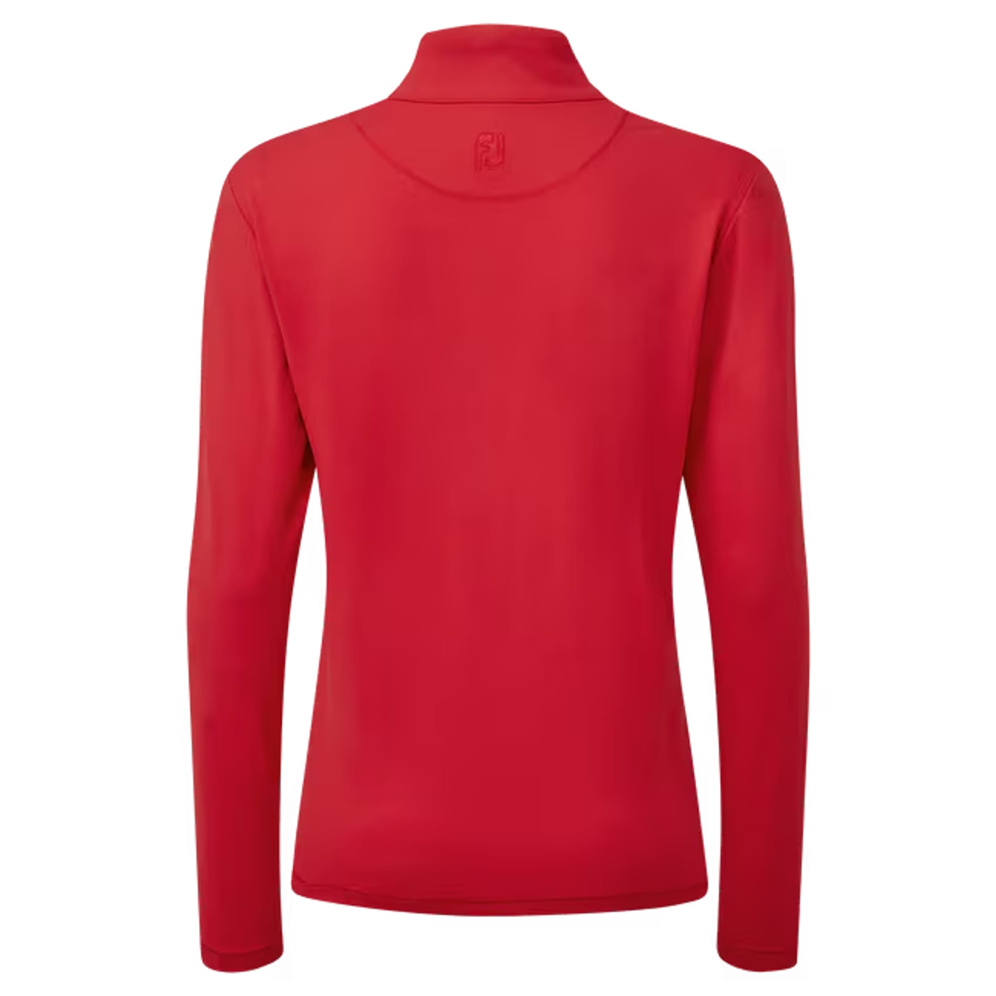 Footjoy Full-Zip Midlayer dla Kobiet