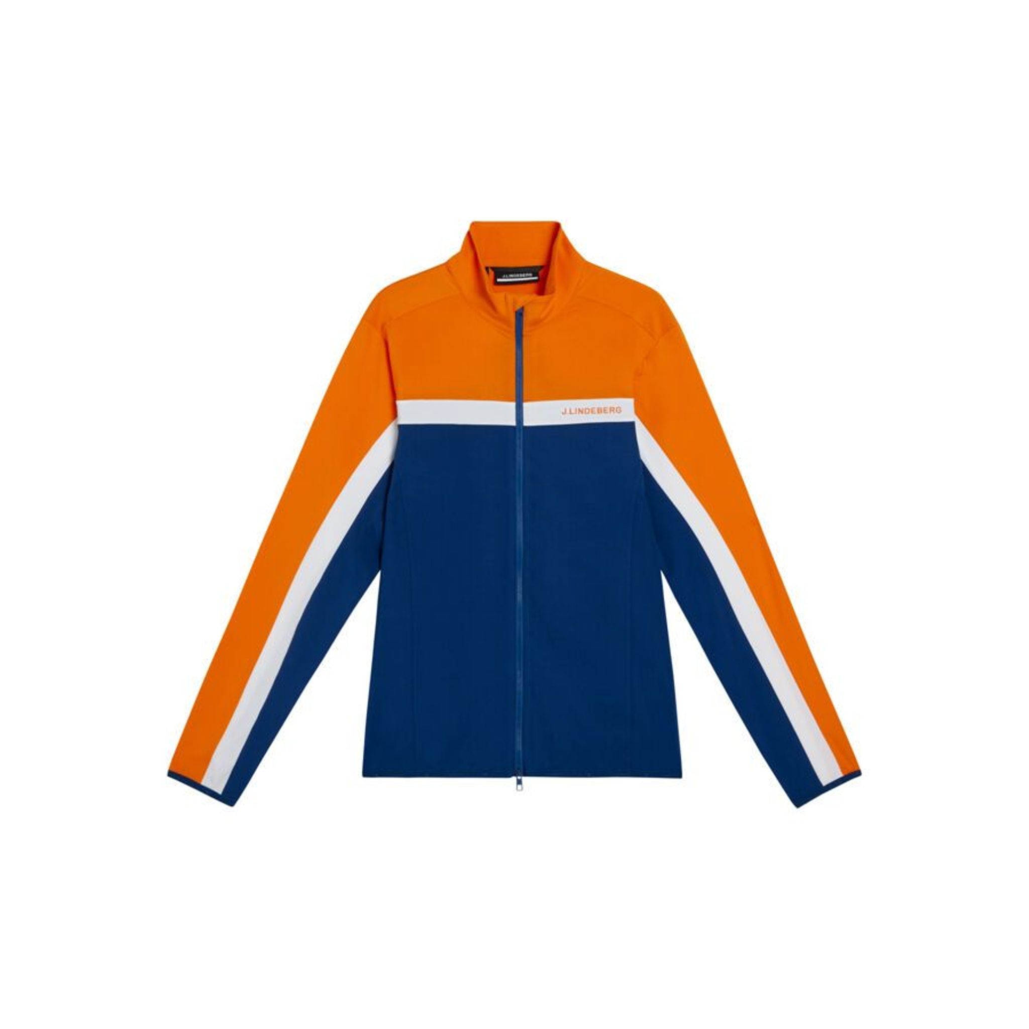 J. Lindeberg Jarvis Midlayer Męski