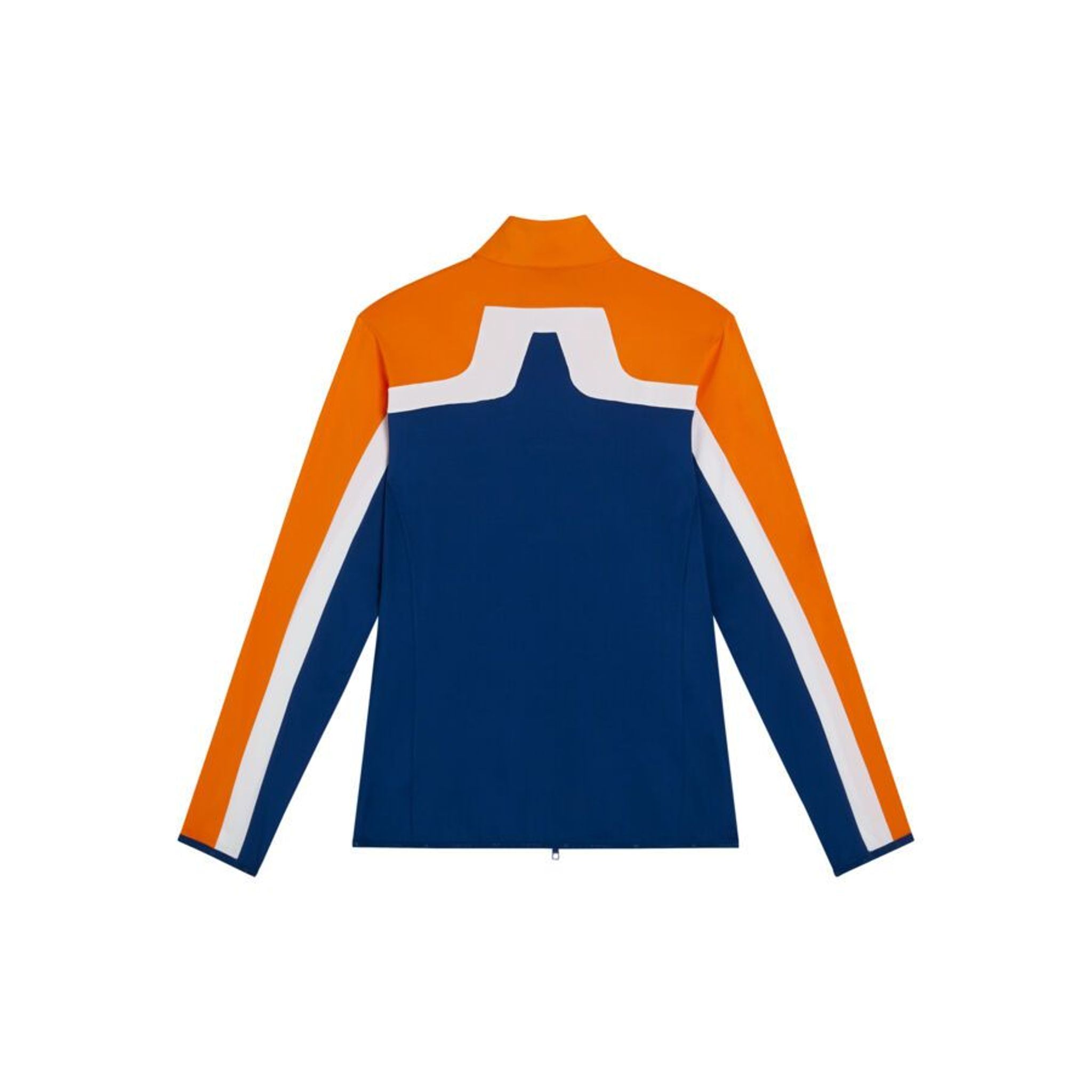 J. Lindeberg Jarvis Midlayer Męski