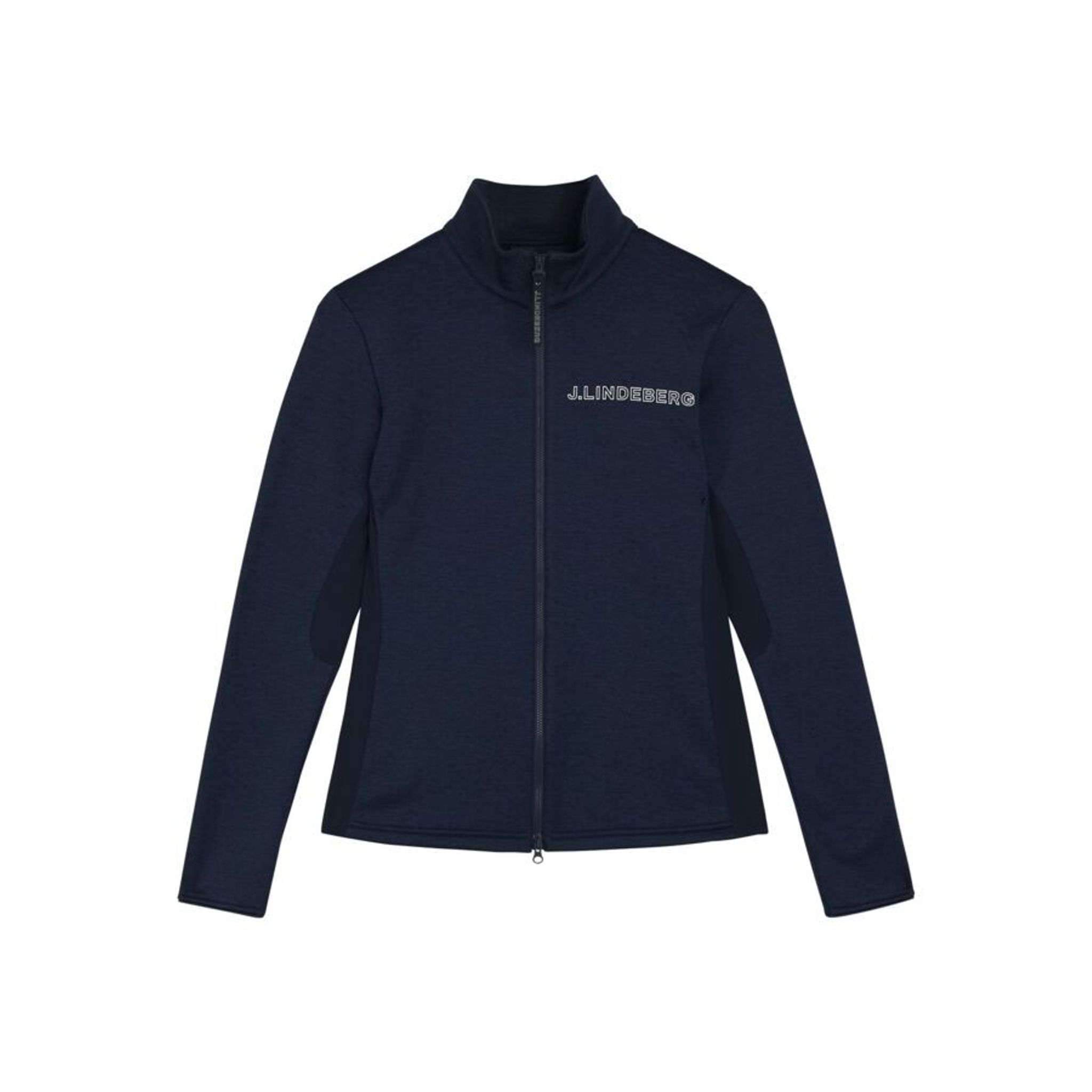 J. Lindeberg Kati Midlayer Damski
