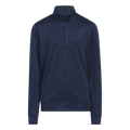 Adidas Solid Junior Layer Męskie