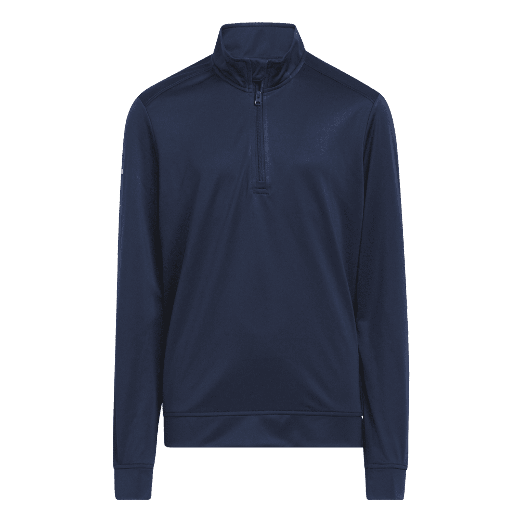 Adidas Solid Junior Layer Męskie