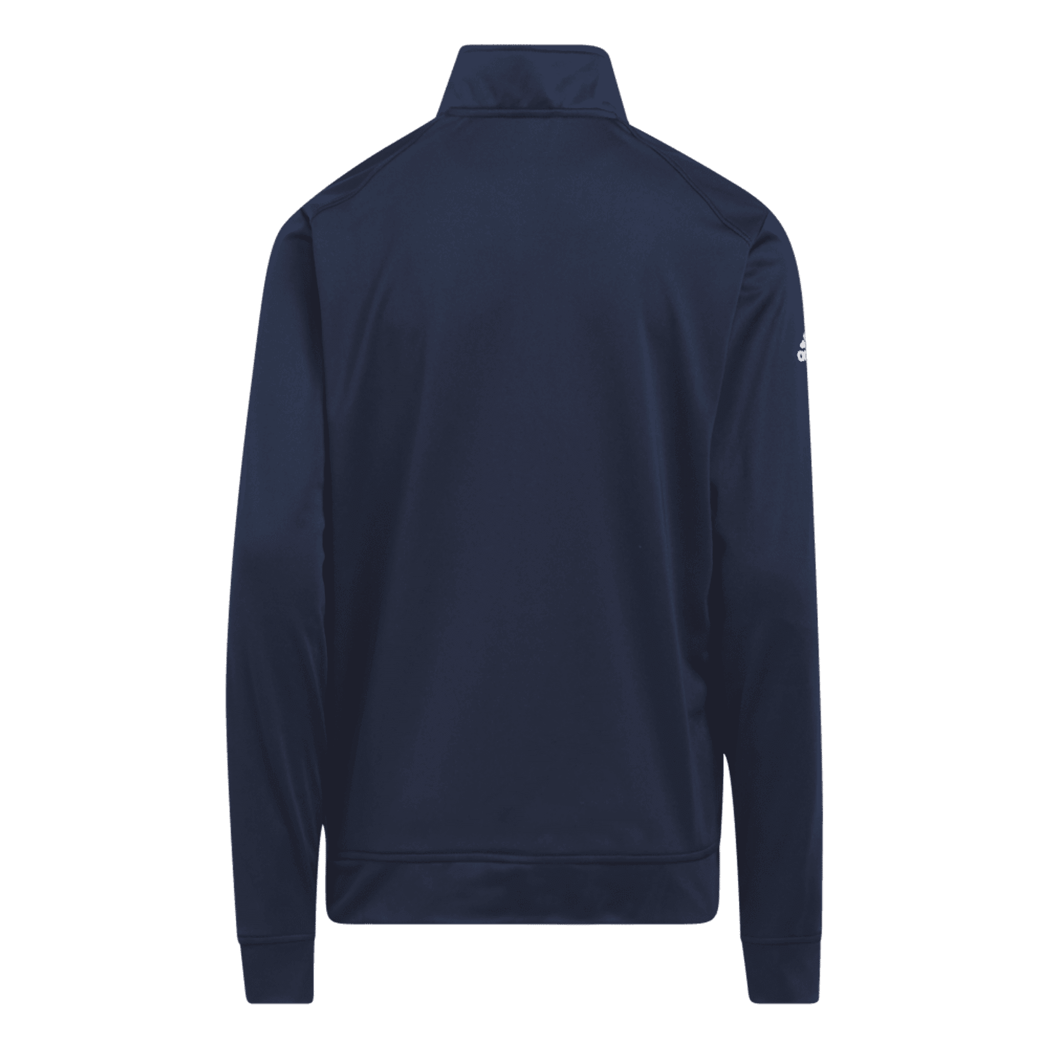 Adidas Solid Junior Layer Męskie