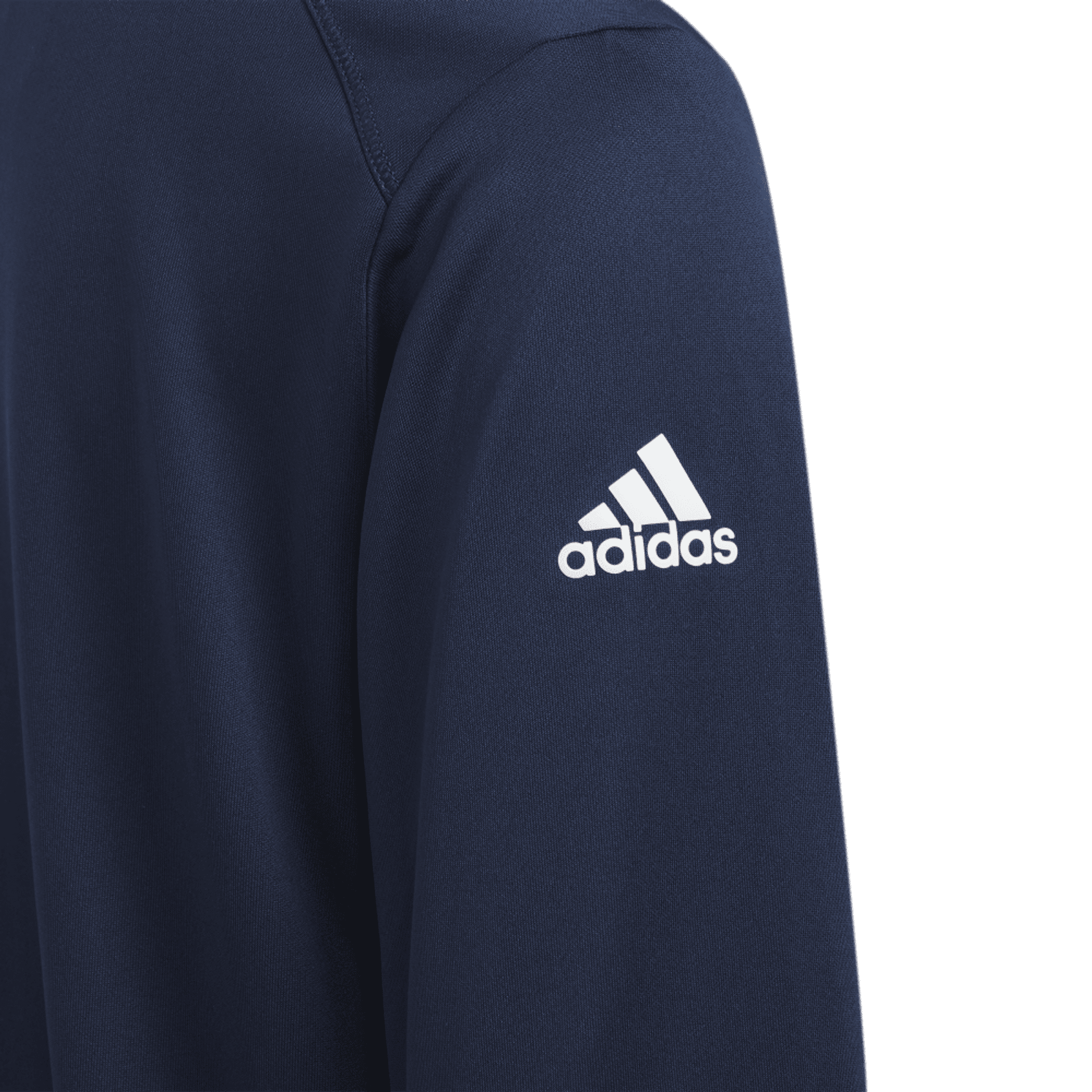 Adidas Solid Junior Layer Męskie
