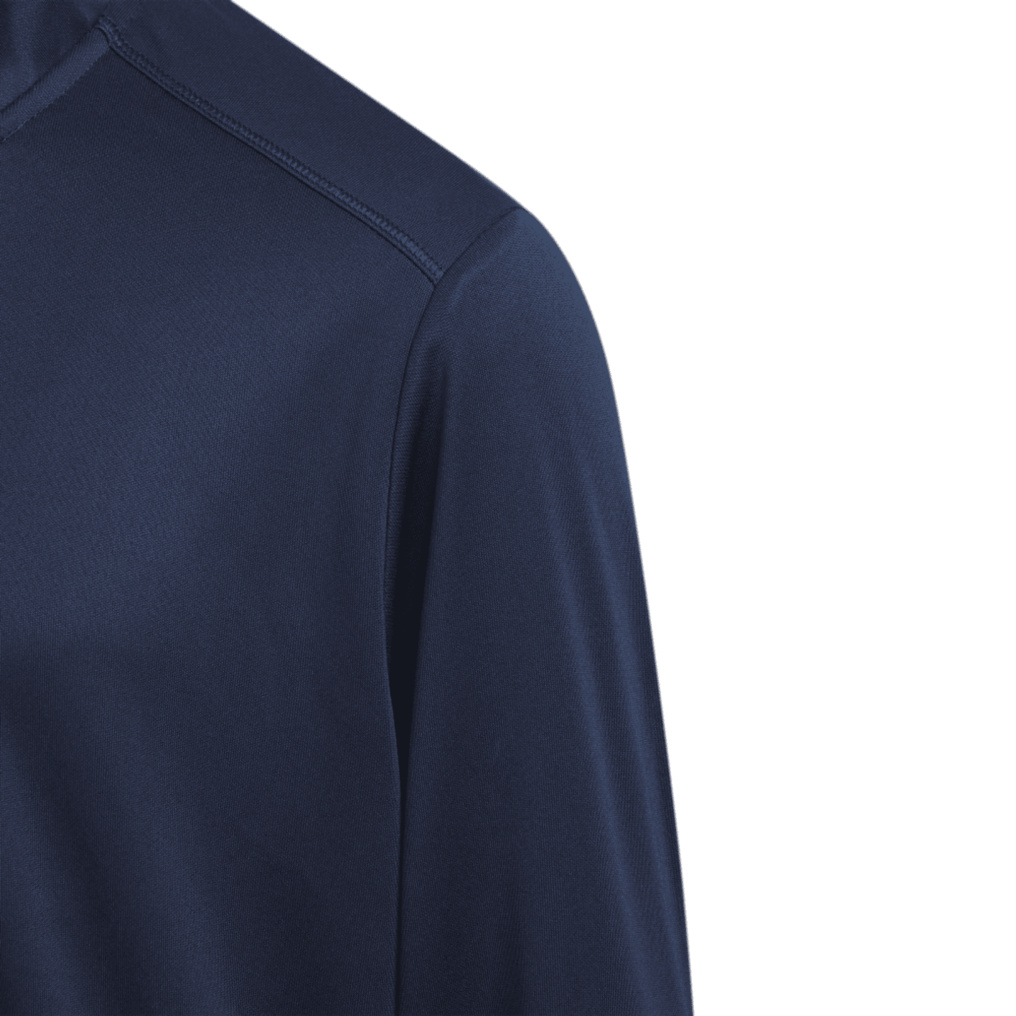 Adidas Solid Junior Layer Męskie