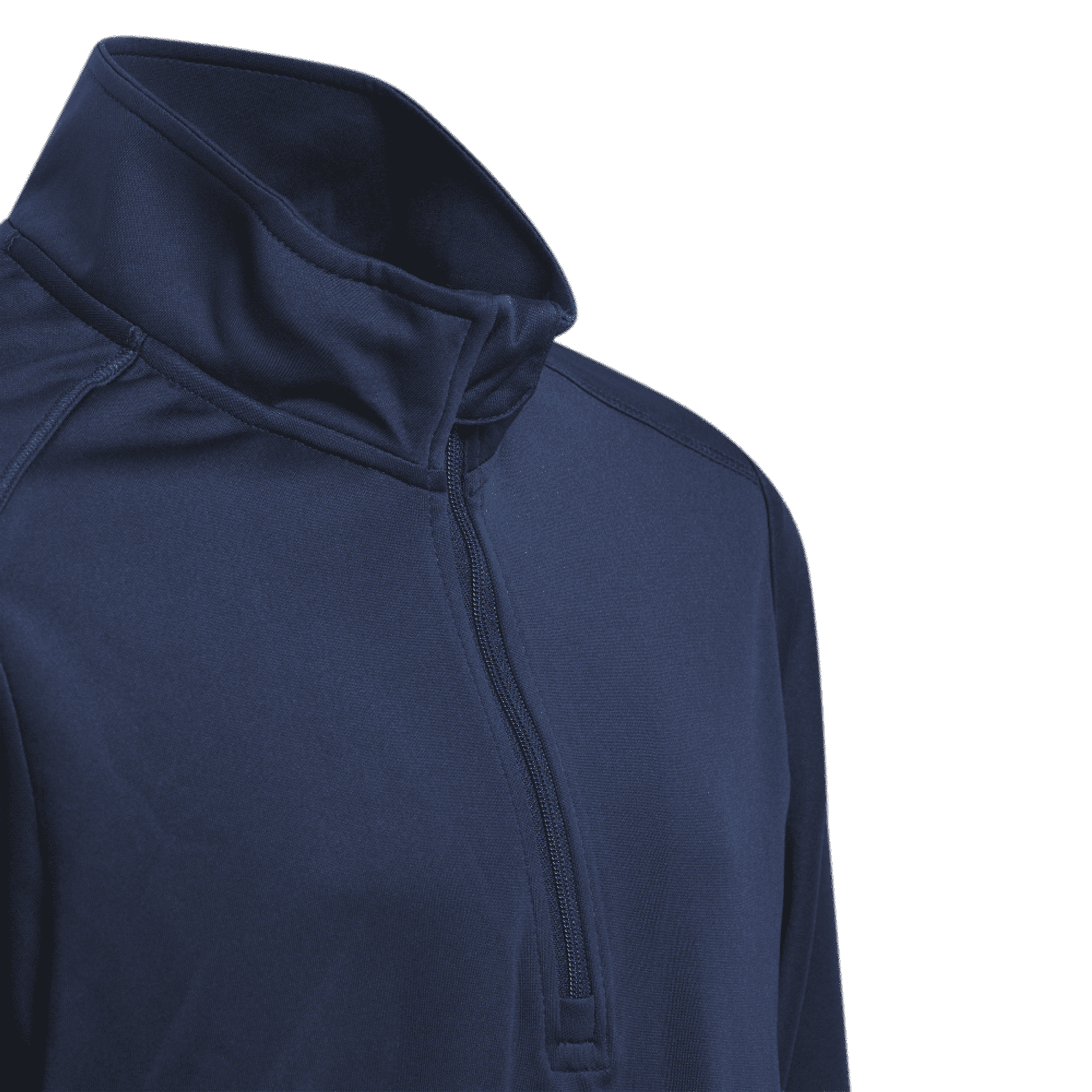Adidas Solid Junior Layer Męskie