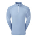 Footjoy Tech Midlayer Herren