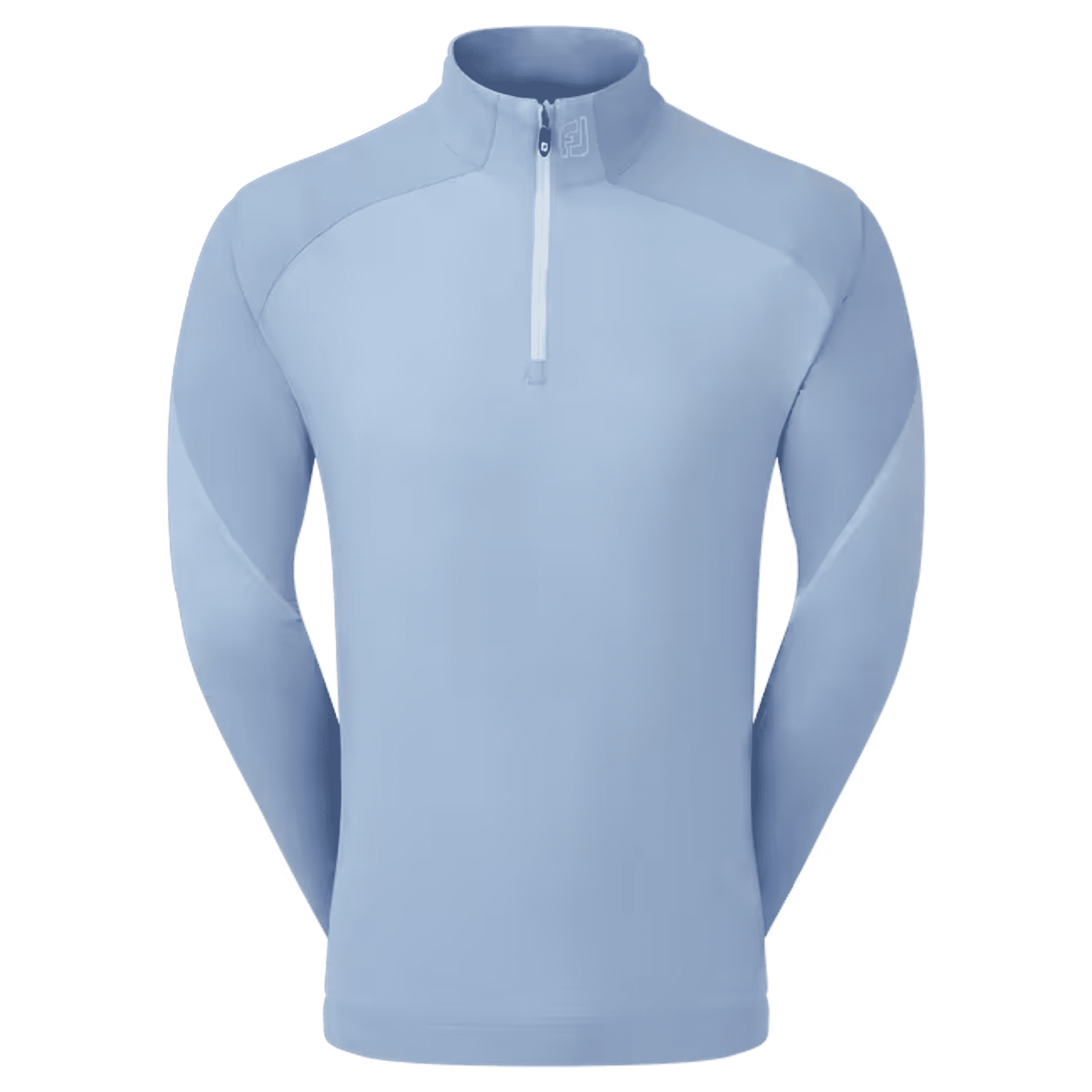 Footjoy Tech Midlayer Męski