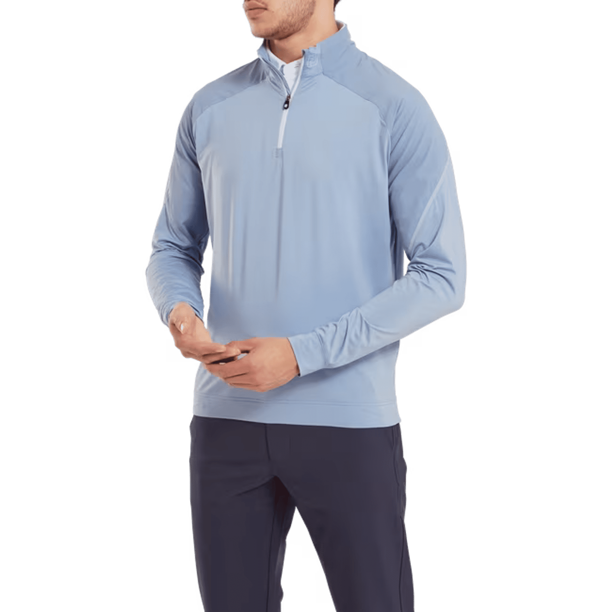 Footjoy Tech Midlayer Męski