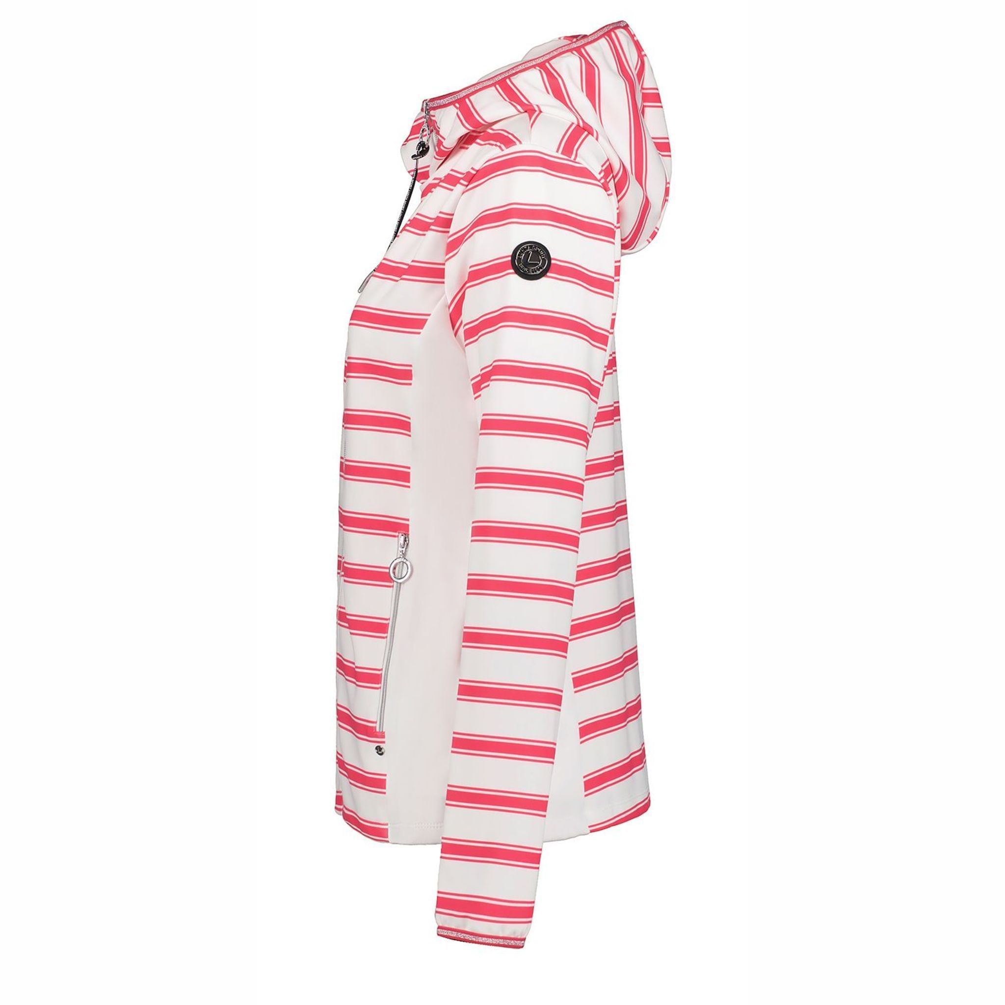 Luhta Vessalo Midlayer Damski