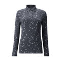Chervo Akash Poloshirt Damskie