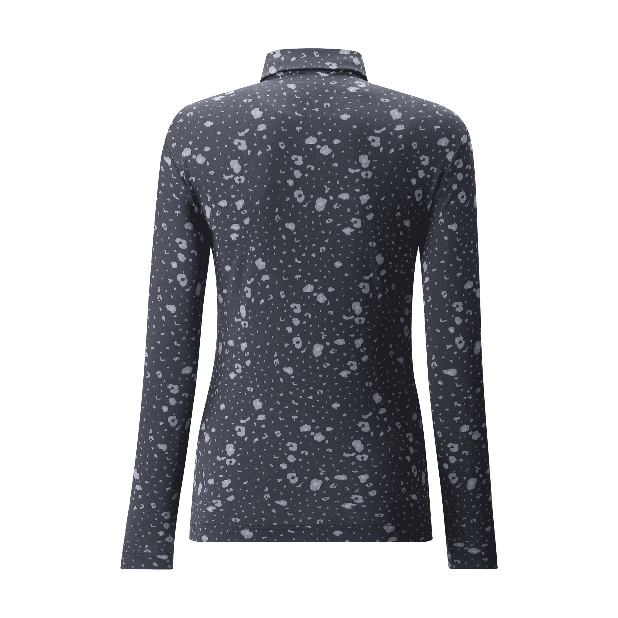 Chervo Akash Poloshirt Damskie