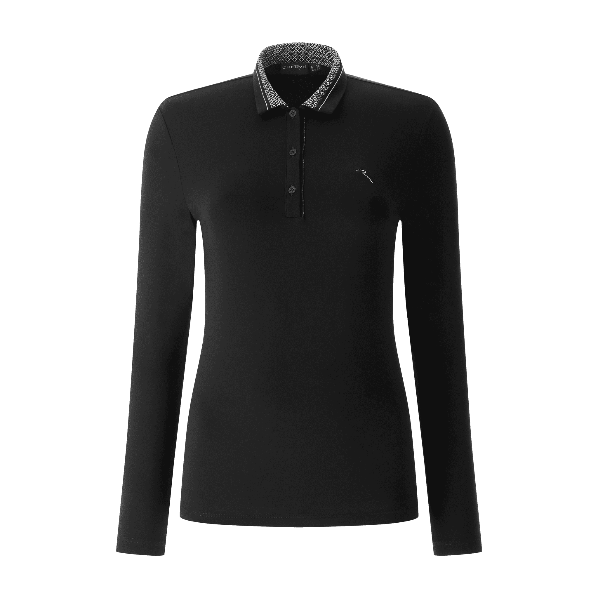 Chervo Animus Polo Damskie