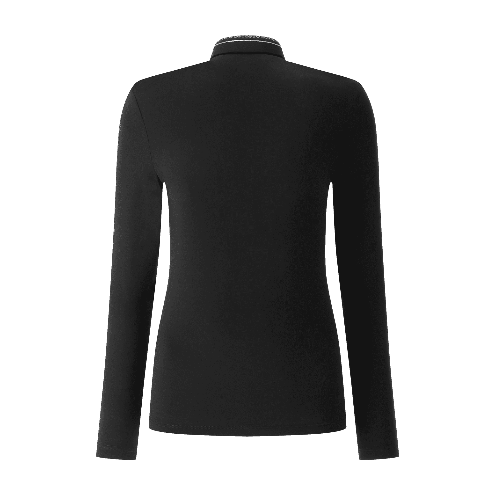 Chervo Animus Polo Damskie