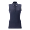 Chervo Arabesque Poloshirt Damen